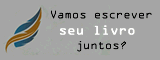 Assistir